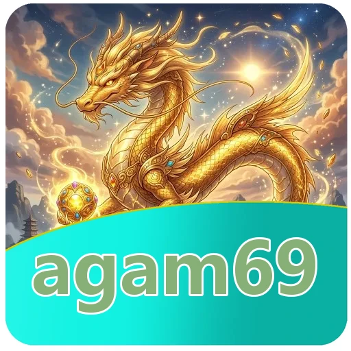 Ilustrasi pencocokan versi dan ukuran agam69