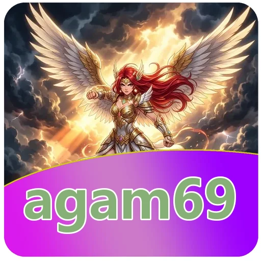 Ilustrasi persyaratan Android untuk agam69 4.8.1