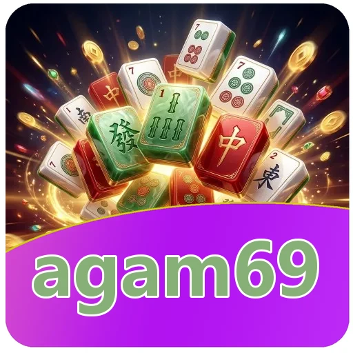 Ilustrasi kategori utilitas agam69