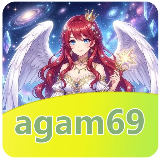 Ilustrasi empat izin aplikasi agam69