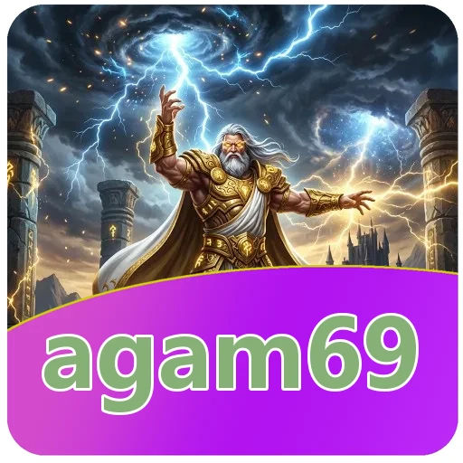 Ilustrasi pengecekan versi dan ukuran agam69 APK