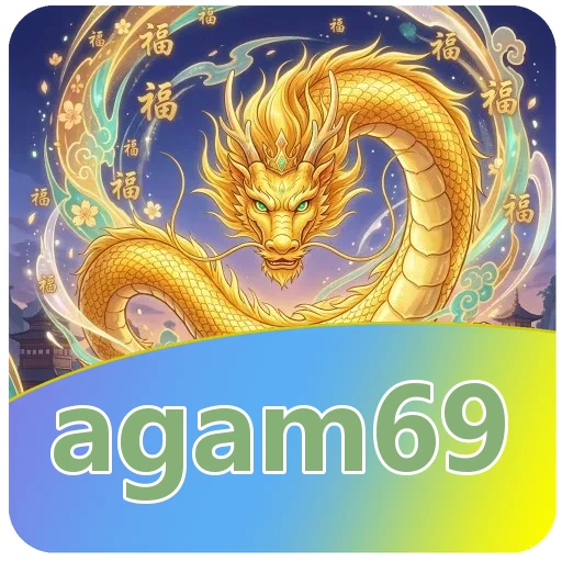 Ilustrasi layar pemasangan agam69 APK