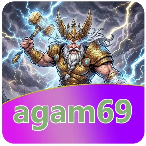 Keamanan agam69
