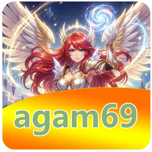 Performa agam69